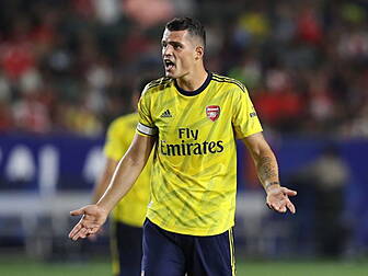 Club captains | The changing f...